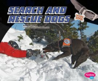 Search_and_Rescue_Dogs